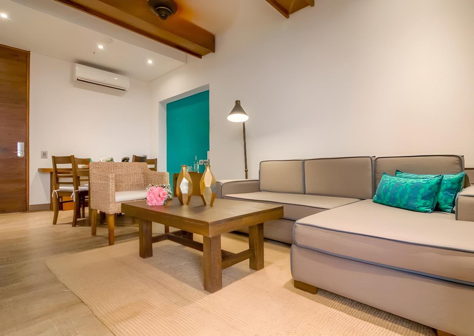Sophia Hotel By Oxohotel — Fotos 1