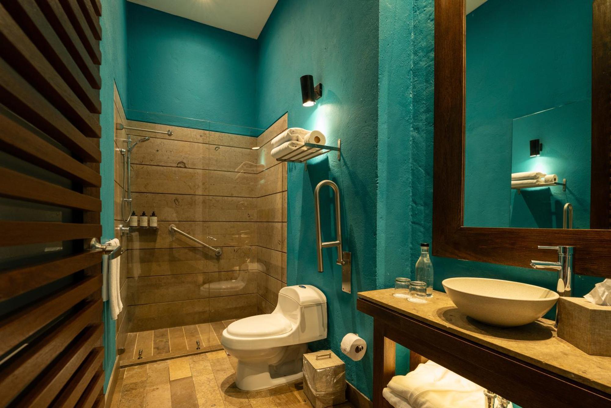 Sophia Hotel By Oxohotel — Fotos 2